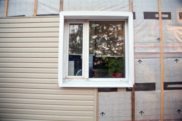 Best Furniture Removal  in Clare, MI