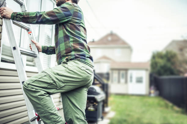 Best Electronics and E-Waste Disposal  in Clare, MI